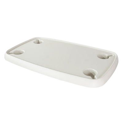 Stačiakampis stalviršis 760x460mm